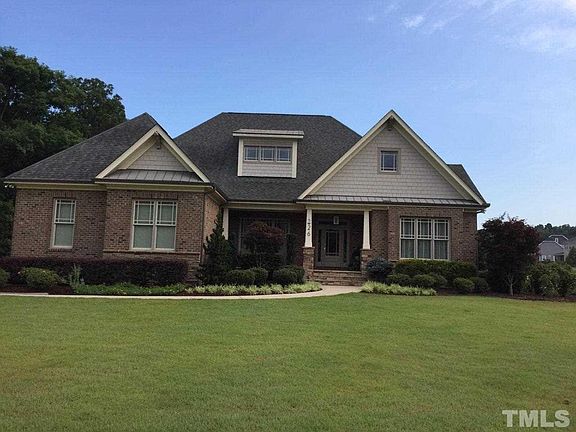 2nd image of 226 Keeneland Ct
