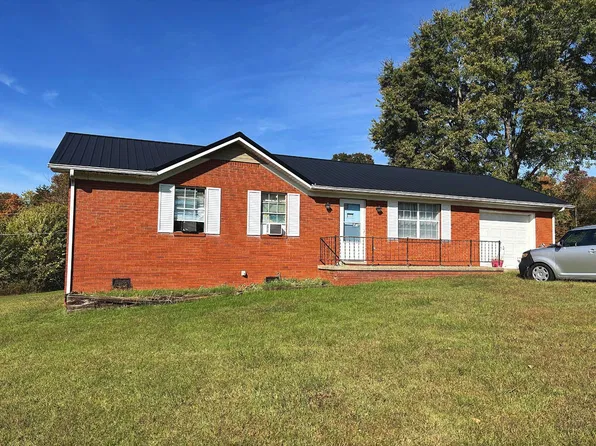 63 Bowman Est, Summer Shade, KY 42166