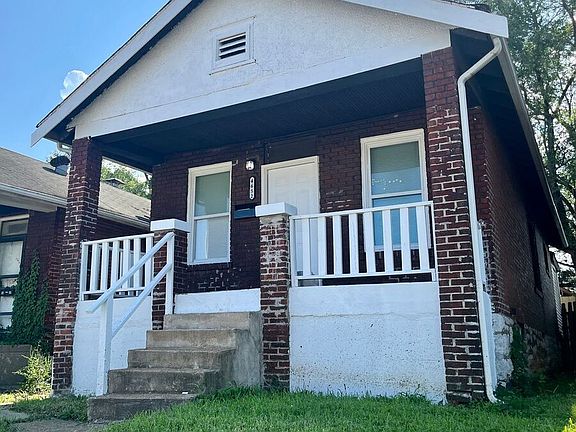 3rd image of 4652 Shirley Pl