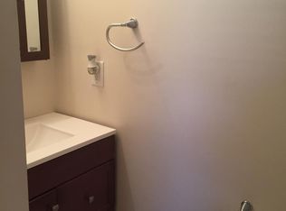 114 Green Island Rd, Toms River, NJ 08753