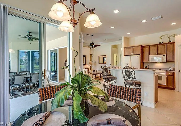 6101 Dogleg Dr — Photo 8