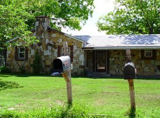 1110 B St SE APT B, Ardmore, OK 73401