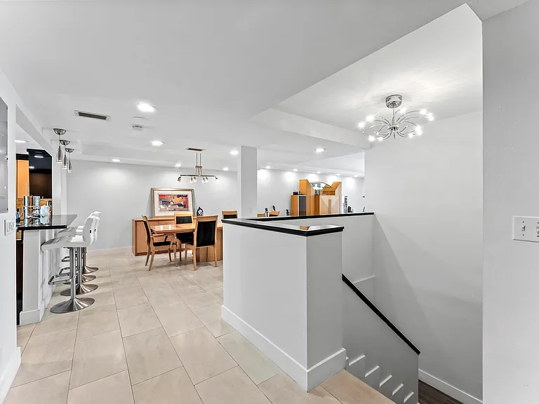2155 S Ocean Blvd #11 — Photo 15