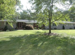 8 Hering Rd, Montvale, NJ 07645