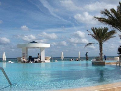 3101 S Ocean Dr APT 1605, Hollywood, FL, 33019
