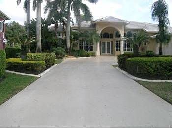1st image of 1827 NW 124th Ave
