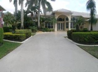 1827 NW 124th Ave, Coral Springs, FL 33071
