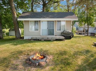 12799 Twilight Rd, Onamia, MN 56359