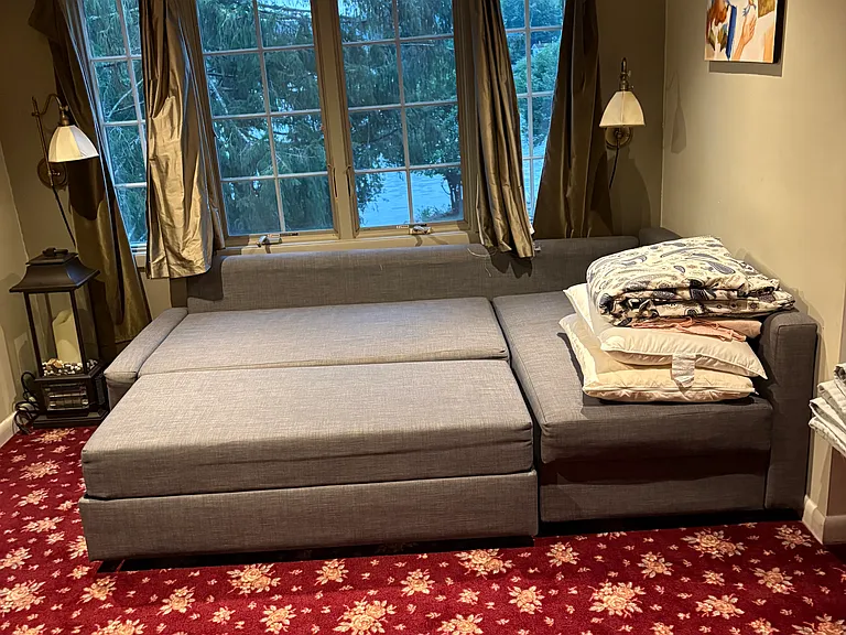 229 Cupsaw Dr #1 — Photo 5