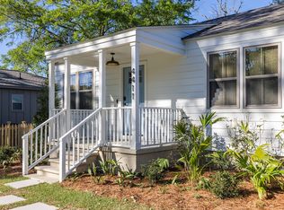 4411 Bixby Ln, North Charleston, SC 29405