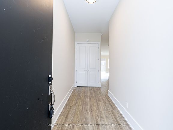 3rd image of 1044 Hansler Rd