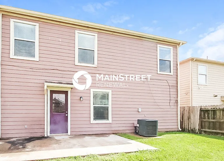 3234 Dartmouth Field Ln — Photo 18