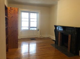 4016 Spruce St APT 1F, Philadelphia, PA 19104