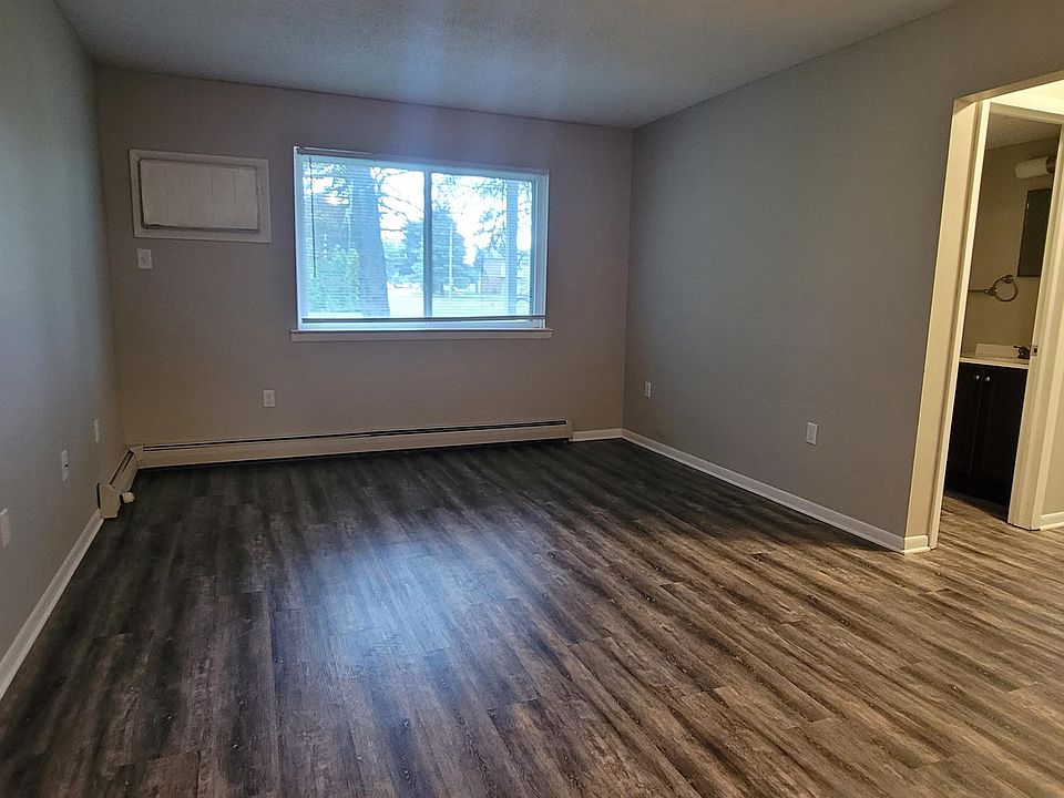 Vista Pointe Apartments 1005 Cato Ln Sturgis MI Zillow