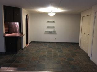 685 Oak St #23-5, Brockton, MA 02301