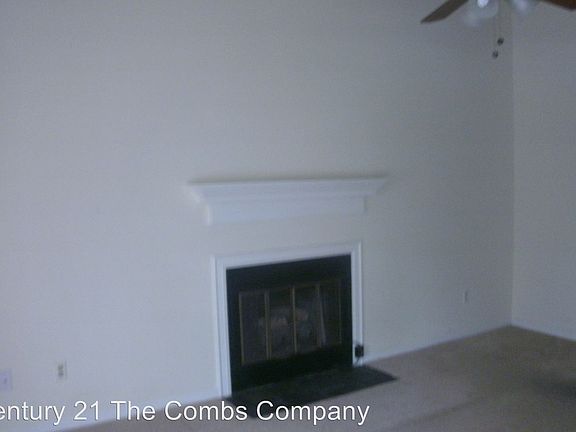 5th image of 224 Pintail Ln