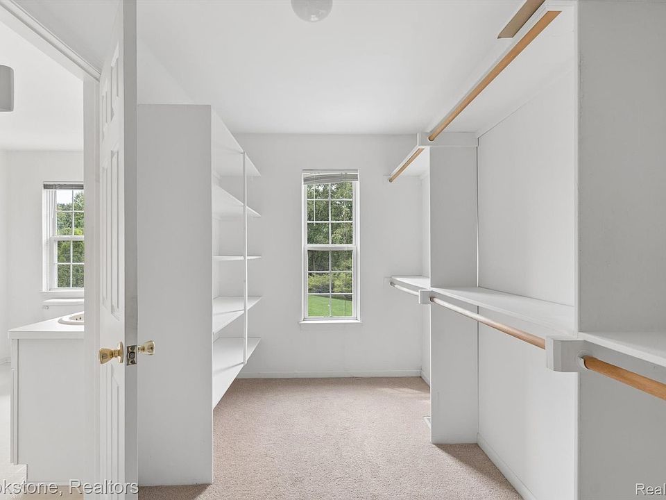 14388 Oak Leaf Trl, photo 28