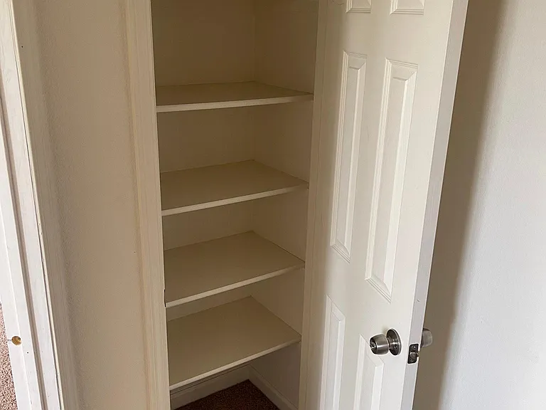 4221 Lasalle Dr — Photo 13