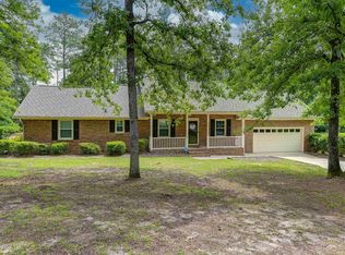 357 Longwood Dr, Lexington, SC 29073