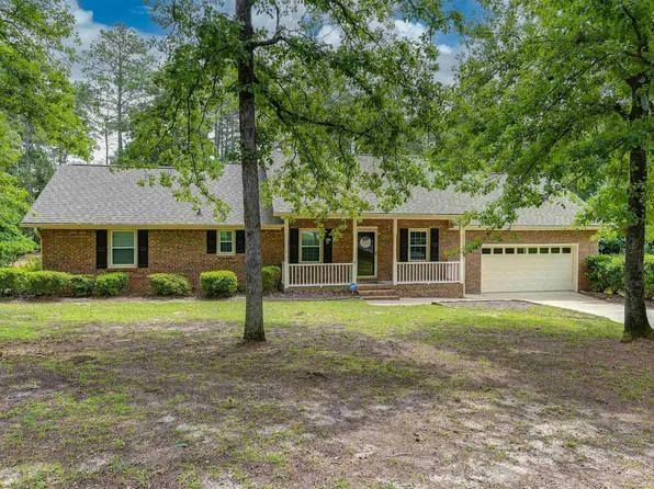 357 Longwood Dr, Lexington, SC 29073