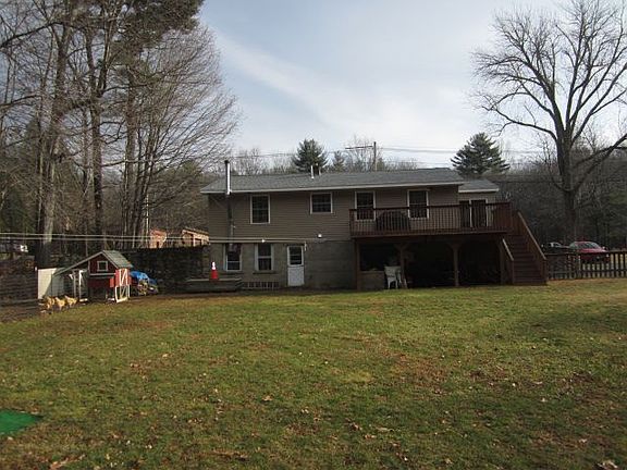 3rd image of 107 Brookfield Rd