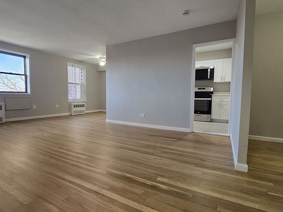 1st image of 8409 155th Ave APT 3B