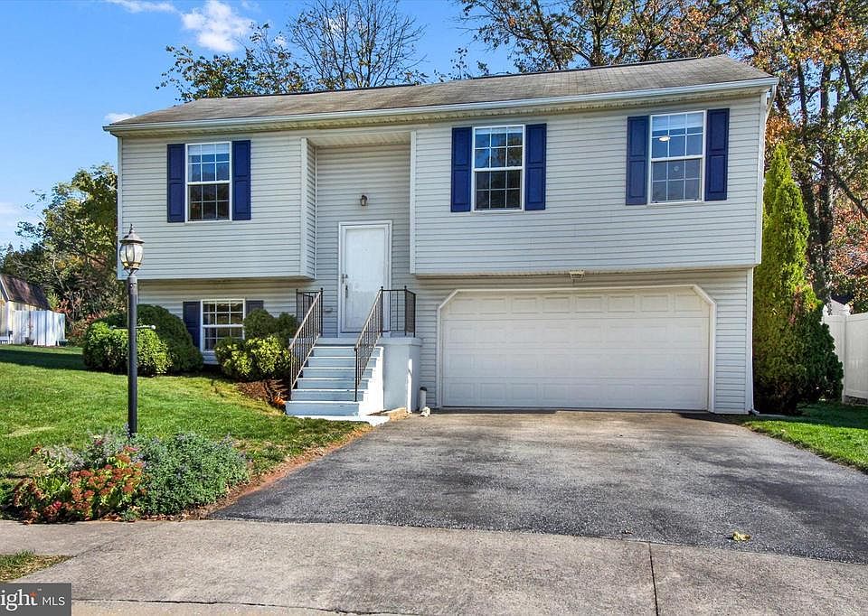 1st image of 117 Alder Ct