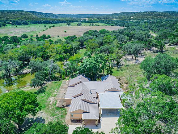 5th image of 1 UPPER CIBOLO CREEK RD LOT A1011