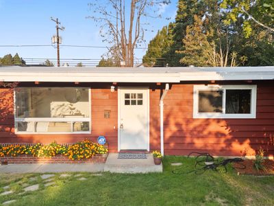 1925 NW 14th St, Corvallis, OR, 97330