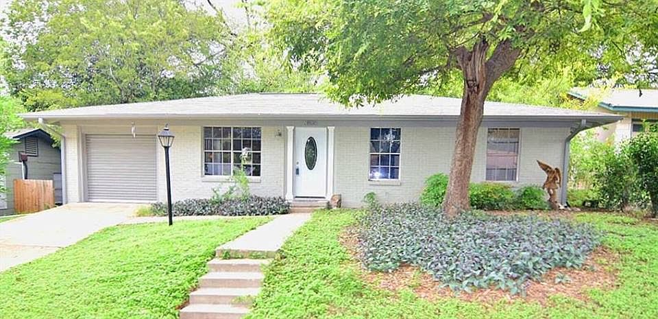 1st image of 6806 La Salle Dr