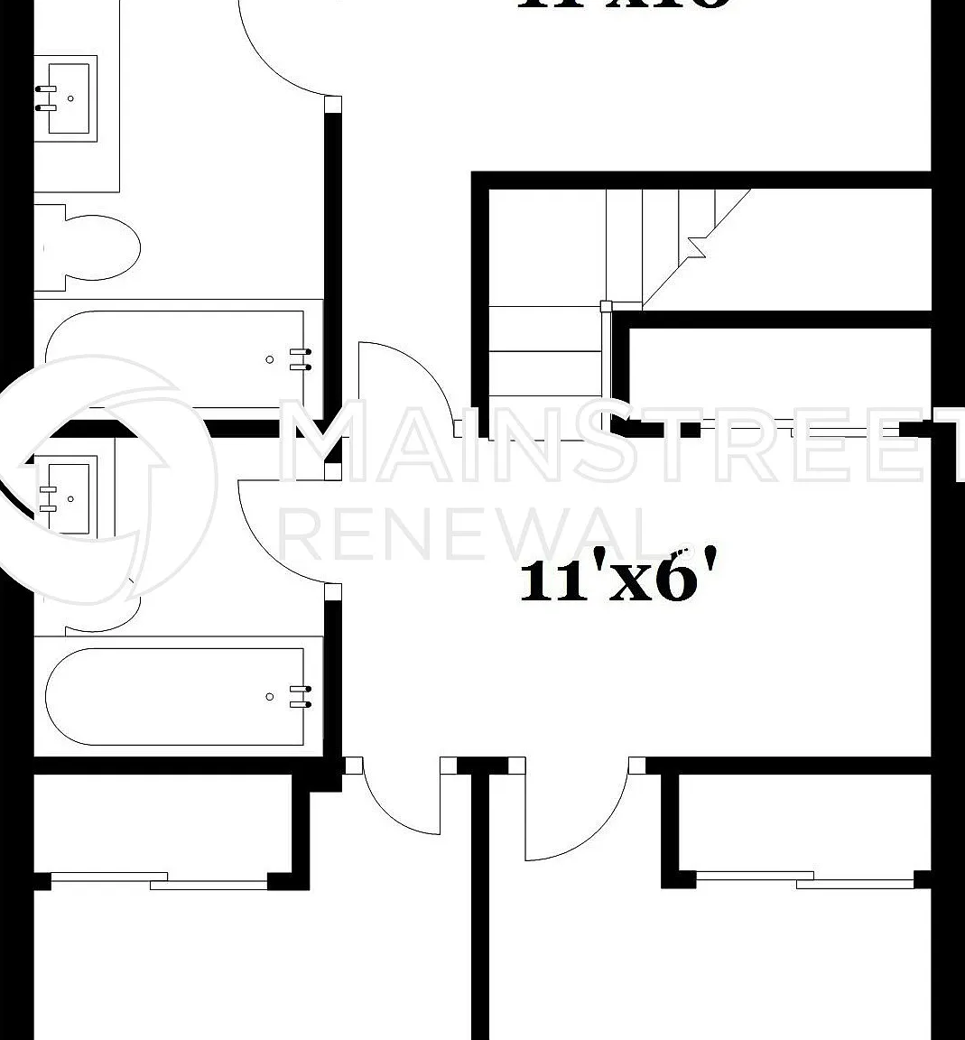 10239 Raven Field Dr — Photo 3