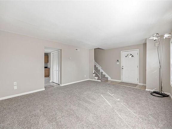 2nd image of 663 Baker Rd
