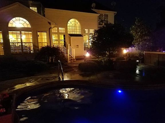 5th image of 7348 Airy View Dr