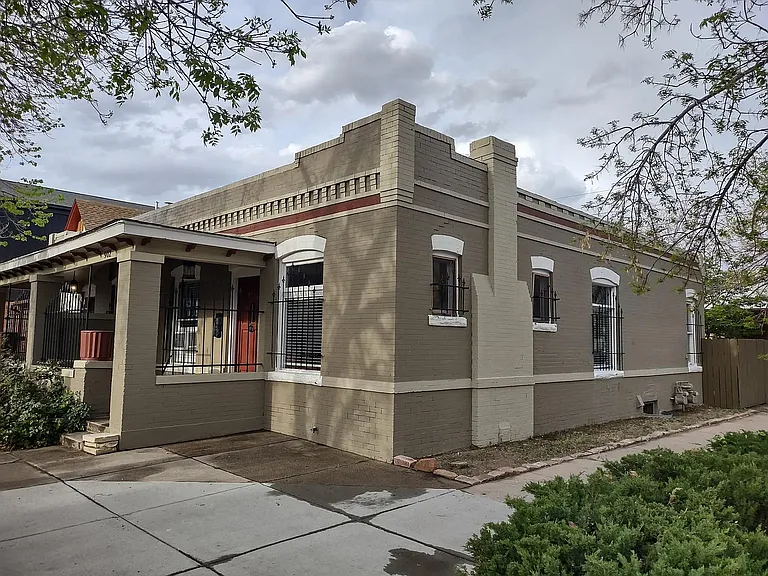 904 N Inca St — Photo 19