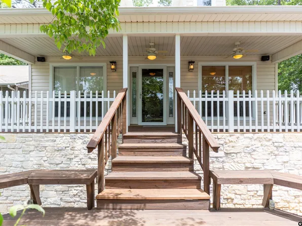 551 Private Road 7908, Hawkins, TX 75765