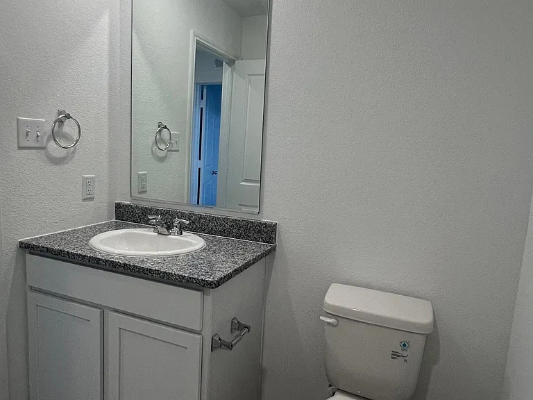 427 Ashbrook Way — Photo 8