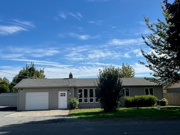 114 Green Acres Drive, Castle Rock, WA 98611
