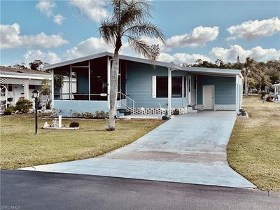 10280 Wales Loop, Bonita Springs, FL, 34135