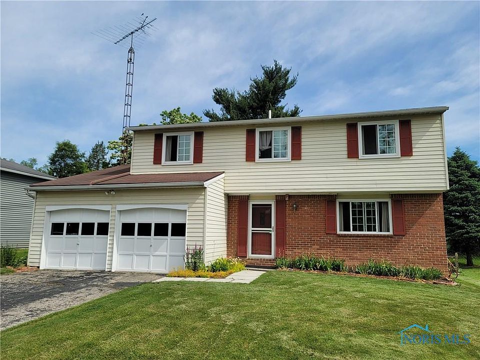1st image of 5918 E Pembridge Dr