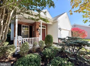 34 Liverpool Ln, Southampton, NJ 08088