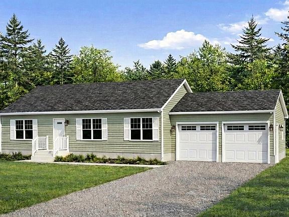 5th image of 6 Hunter's Haven