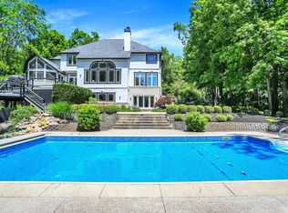 4960 E 216th St, Noblesville, IN 46062