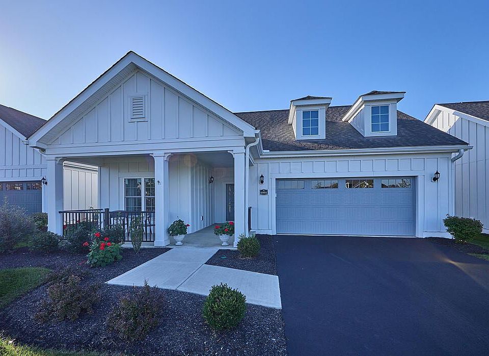 1st image of 6801 Summersweet Dr