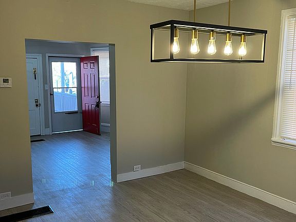 2nd image of 1409 Auburn Ave