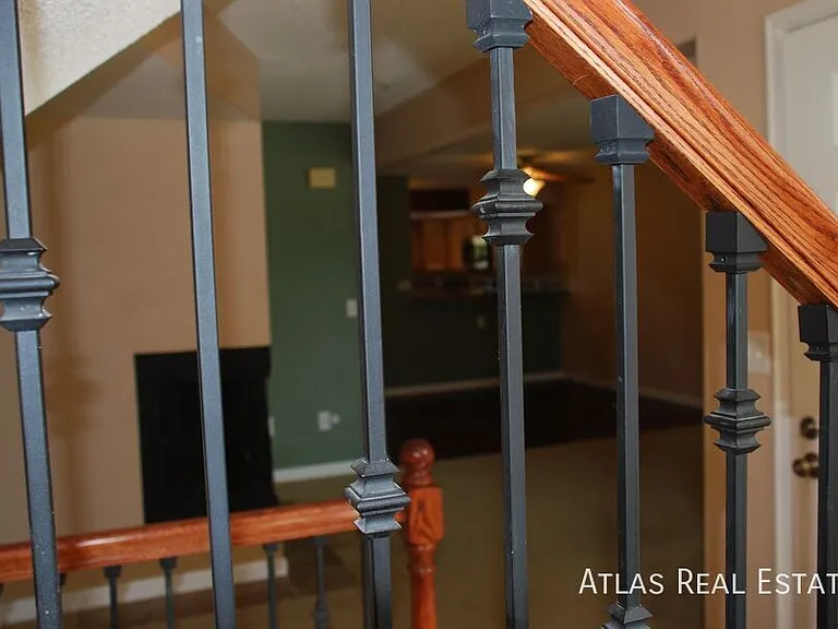 10694 Asbury Ave #107 — Photo 8