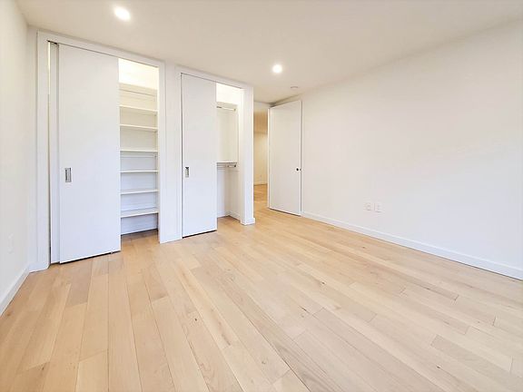 2nd image of 227 E 59th St APT 4E