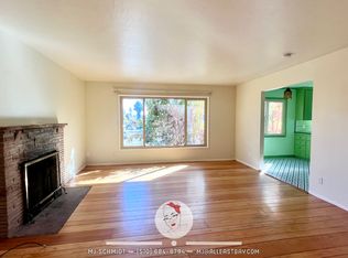1371 Rose St, Berkeley, CA 94702