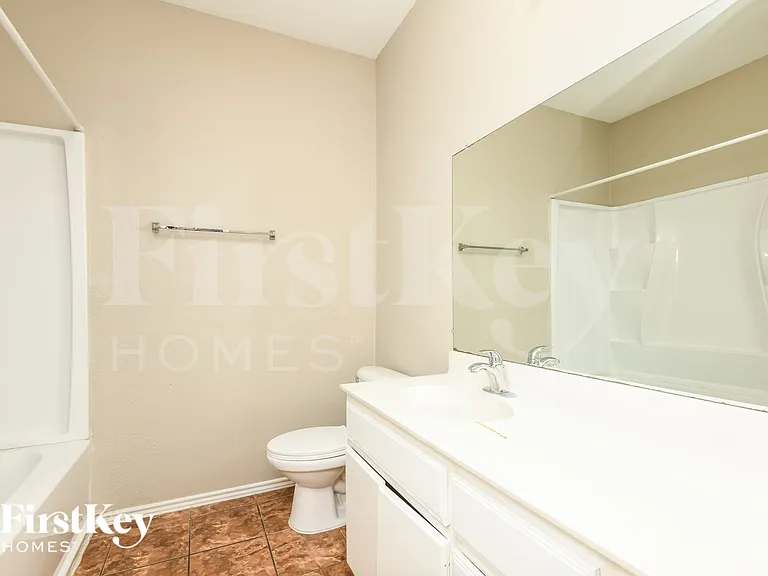 1220 Saltgrass Dr — Photo 15
