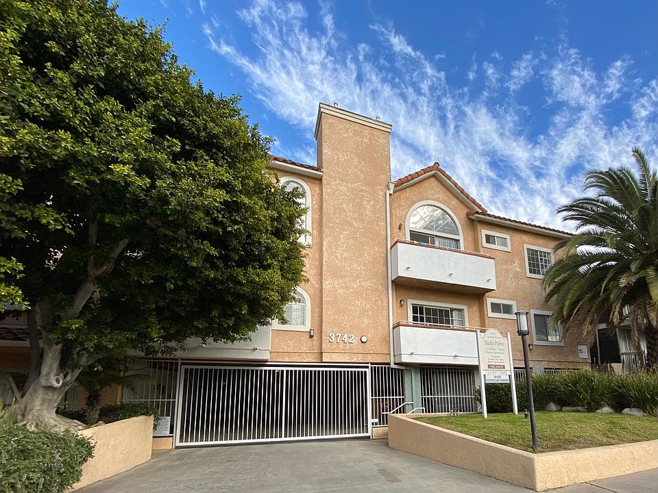 1st image of 3742 Jasmine Ave #211