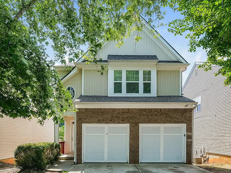 461 Pondweed Dr — Photo 1